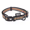 Col reg nyl trio m 20-40/55 orang