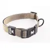 MARTIN Col nyl l 25-45/65 reflex or