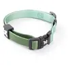 Col reg nyl color vibe 25-45/65 vert