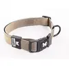 MARTIN Collier REFLEX 20-40-55 Gold