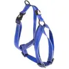 Martin Sellier - Hn nyl s 16-35/50 reflex turq