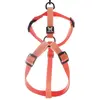 MARTIN Harnais REFLEX 16-35-50 Gold