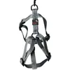 MARTIN SELLIER Harn reflex 16-35/50 gris