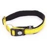 Martin Sellier COLL Jaune 25MM/55-60CM Neo+