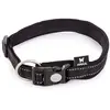 Martin Sellier COLL Noir 25MM/55-60CM Neo+