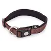 Martin Sellier COLL Marron 25MM/55-60CM Neo+