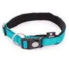Collier Chien   Martin Sellier Collier Neo+ bleu   2 x 40 à 45 cm