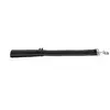 Laisse pour chien nylon Martin Sellier XL Noir 40/60 cm 3008127