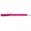 MARTIN Laiss courte rose 40mm-60cm neo+