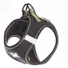 Hn mesh trio 3xs noir