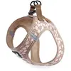 Harnais pour chien mesh Martin Sellier Beige XS 3008921