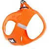 Martin Sellier - Hn mesh s orang