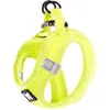 MARTIN SELLIER Harnais mesh xs vert