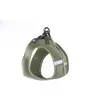Harnais pour chien mesh Martin Sellier Vert S 3008956
