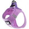 Harnais pour chien mesh Martin Sellier Rose 2XS 3008950
