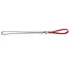 Martin Sellier 89004.1