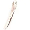 Demi bois de cerf tranche m 60-80g