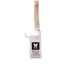 Jouet pour chien bois de caféier Martin Sellier Beige XS 3003500