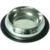 MARTIN Gam.inox pyramide 0.30l