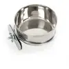 Martin Sellier GAMELLE INOX Cage 280ML
