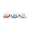MARTIN SELLIER Gamelle melaminee 500 ml diam.17