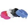 Martin Sellier Gamelle chat plastique double 24cm