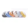 Martin Sellier Lot De 6 Gamelles pour Chiens Mélaminées Collection Japan