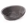 MARTIN CORB PLASTIQ 59X40mARRON