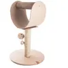 Arbre a chat c horizontal 76cm
