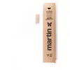 Griffoir pour chat Martin Sellier Beige TU 3001966