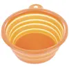 Gam voyage ora 350ml silicone