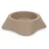 MARTIN Gam plast mocaccino 1.7l