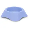 MARTIN Gam plast night blue 1l