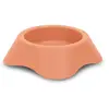 Martin Sellier GAM PLAST Pink 1L