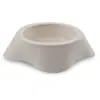 MARTIN Gam plast beige 0.2l