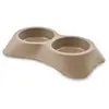 MARTIN Gam plast dbl mocaccino 2x0.2l