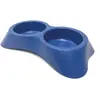 MARTIN Gam plast dbl night blue 2x0.2l