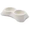 MARTIN Gam plast dbl beige 2x0.2l