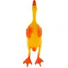 MARTIN SELLIER Canard