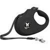 MARTIN So cat sangle s noir 5m