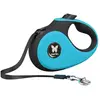 Martin Sellier 2 Soft Sangle M Turq 5M