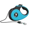MARTIN 2 soft cord xs turq 3m