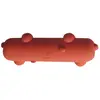 MARTIN SELLIER Rubb'n'roll stem 12cm