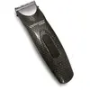 Soin   Martin Sellier Tondeuse Optimum Mini 2   45 mm