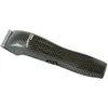 Soin   Martin Sellier Tondeuse Optimum Mini 1   30 mm