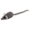 Martin Sellier Pack de Jouets Souris pour Chat 12 unités