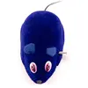 Martin Sellier - Souris mecanique 10cm