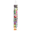 Balle pour chat Martin Sellier Multicolore TU 3009699