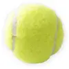 Martin Sellier Balle tennis chat vrac