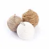 Balle pour chat 3 Martin Sellier Multicolore TU 3009714
